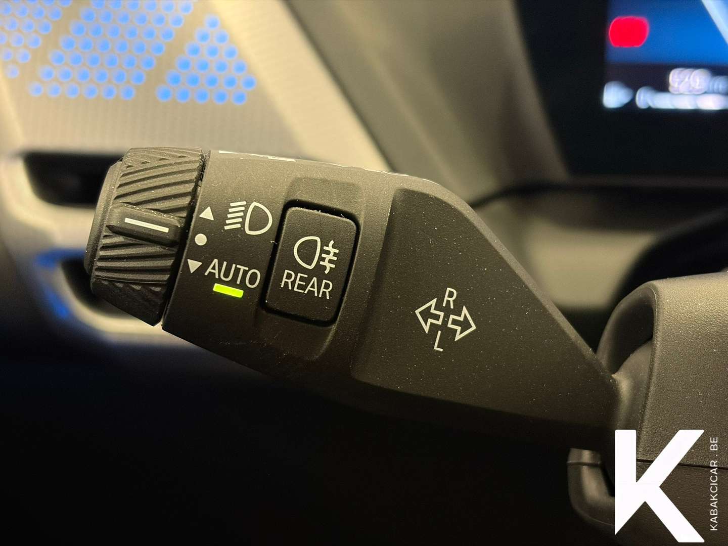 BMW Série 1 120i - 2025 - Joinsteer - #24