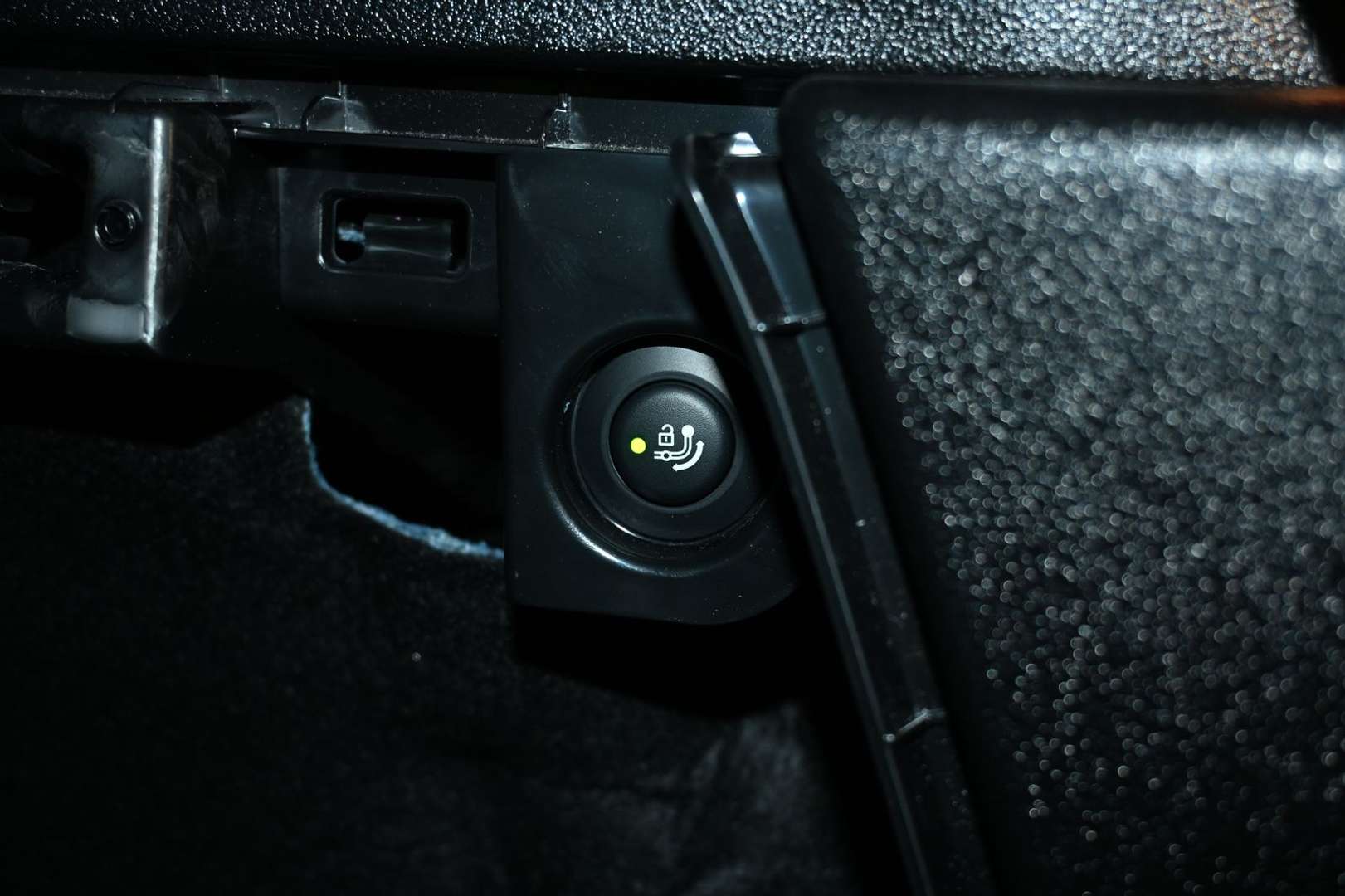 BMW X3 M Sport XDrive30i - 2023 - Joinsteer - #24