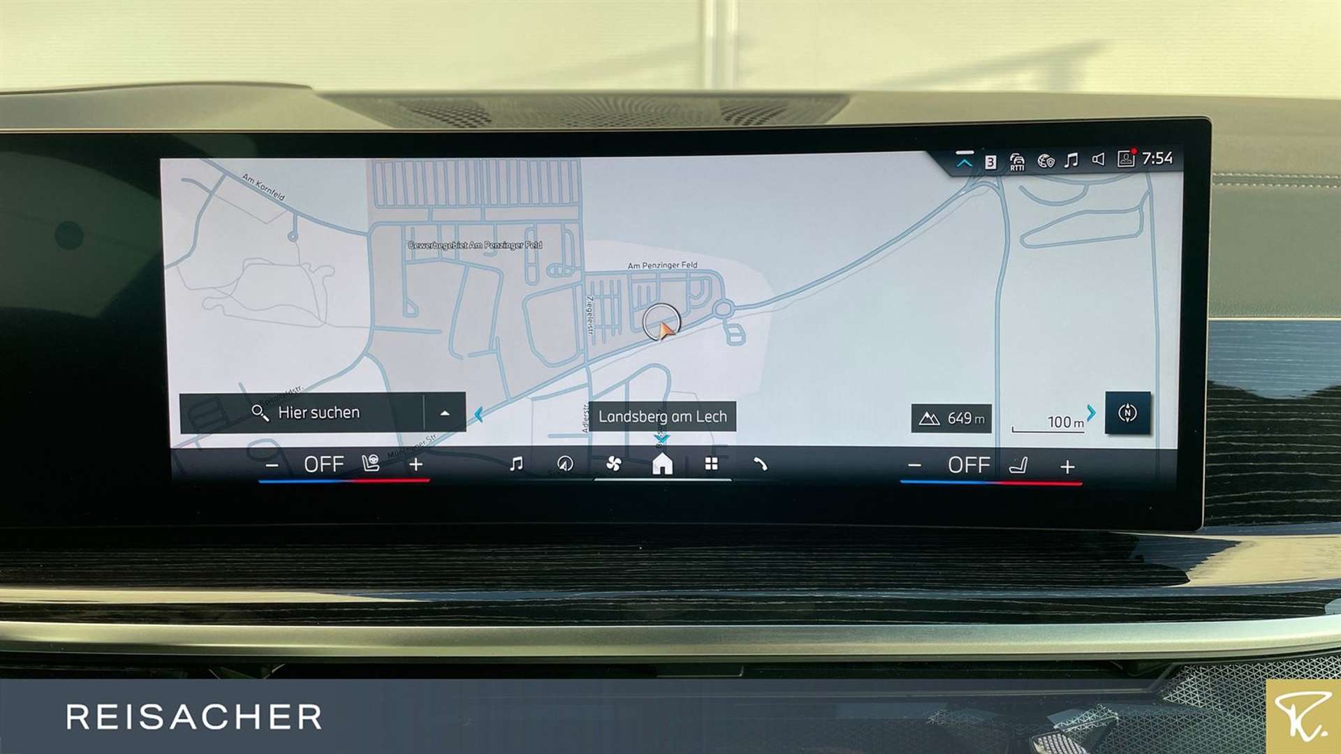 BMW X5 M Sport XDrive30d - 2024 - Joinsteer - #12