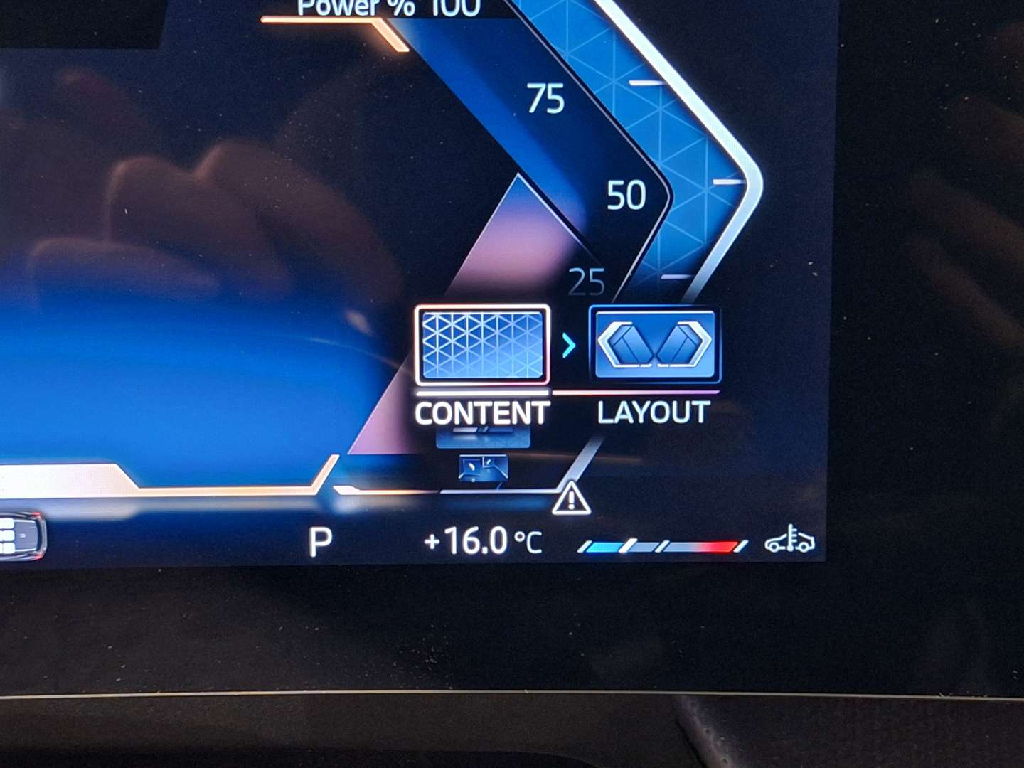 BMW 218 Active Tourer M Sport - 2024 - Joinsteer - #14