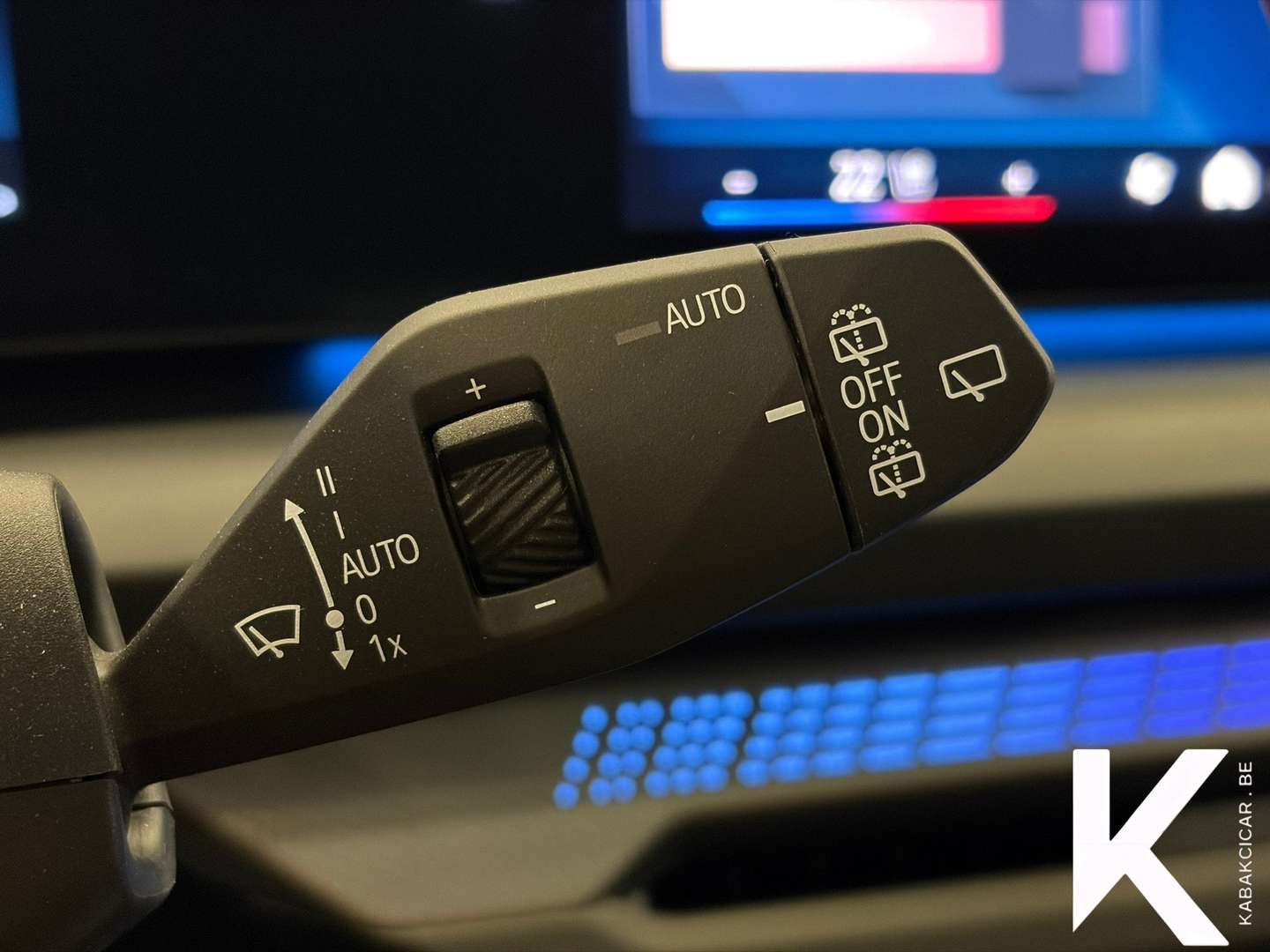 BMW Série 1 120i - 2025 - Joinsteer - #25