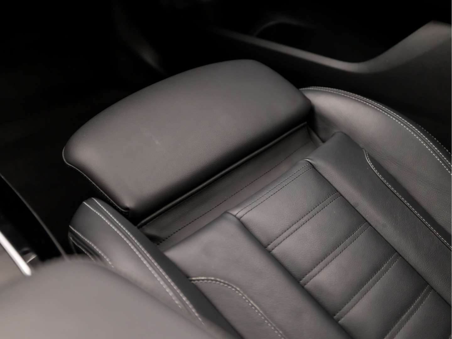 BMW X3 M Sport XDrive20d - 2022 - Joinsteer - #35