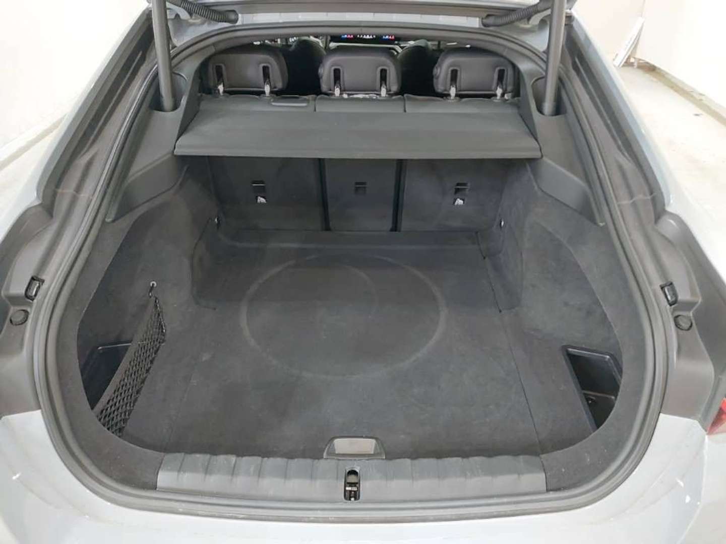 BMW I4 Gran Coupé M Sport EDrive40 - 2024 - Joinsteer - #14