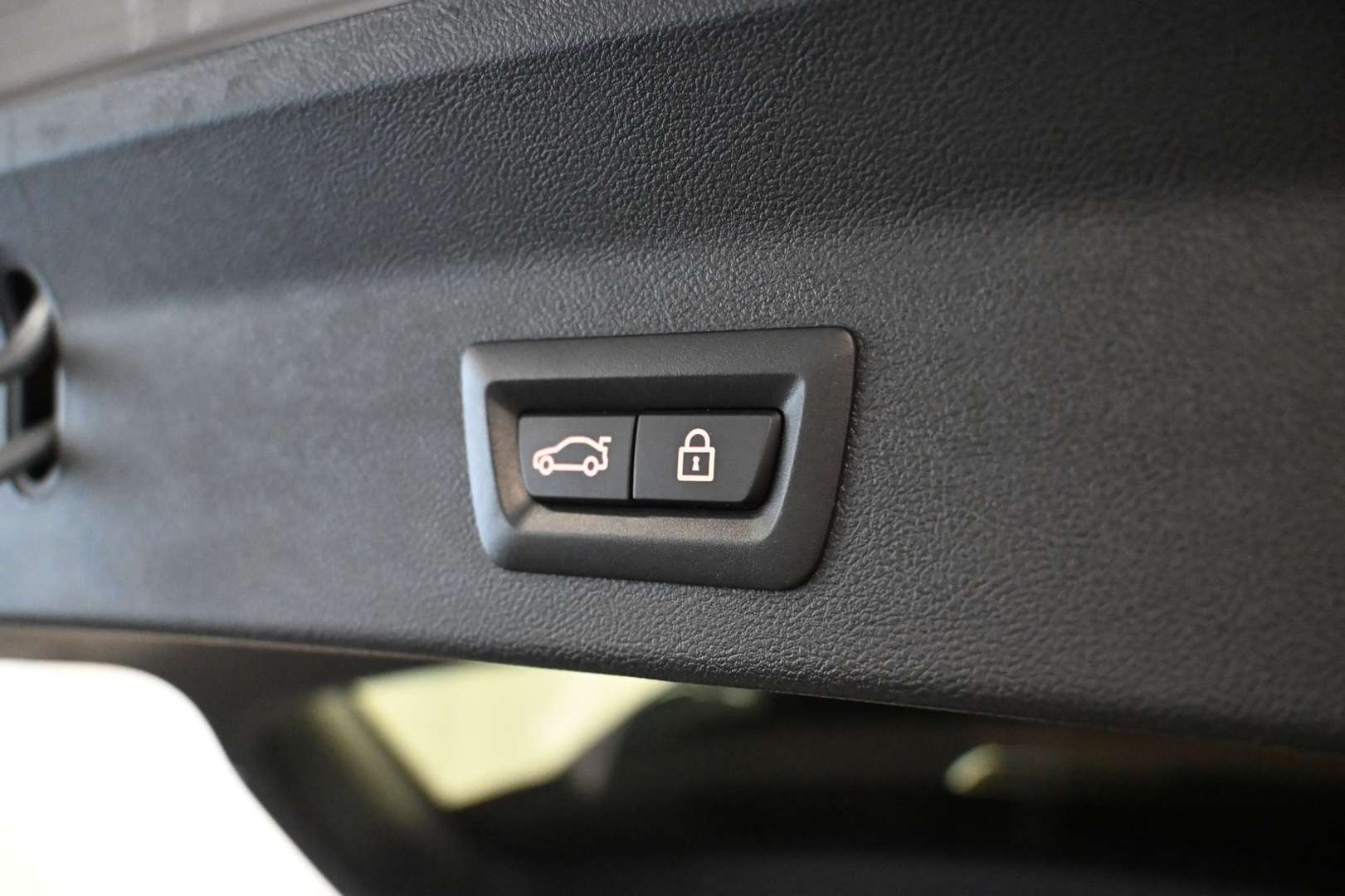 BMW X3 M Sport XDrive30i - 2023 - Joinsteer - #29