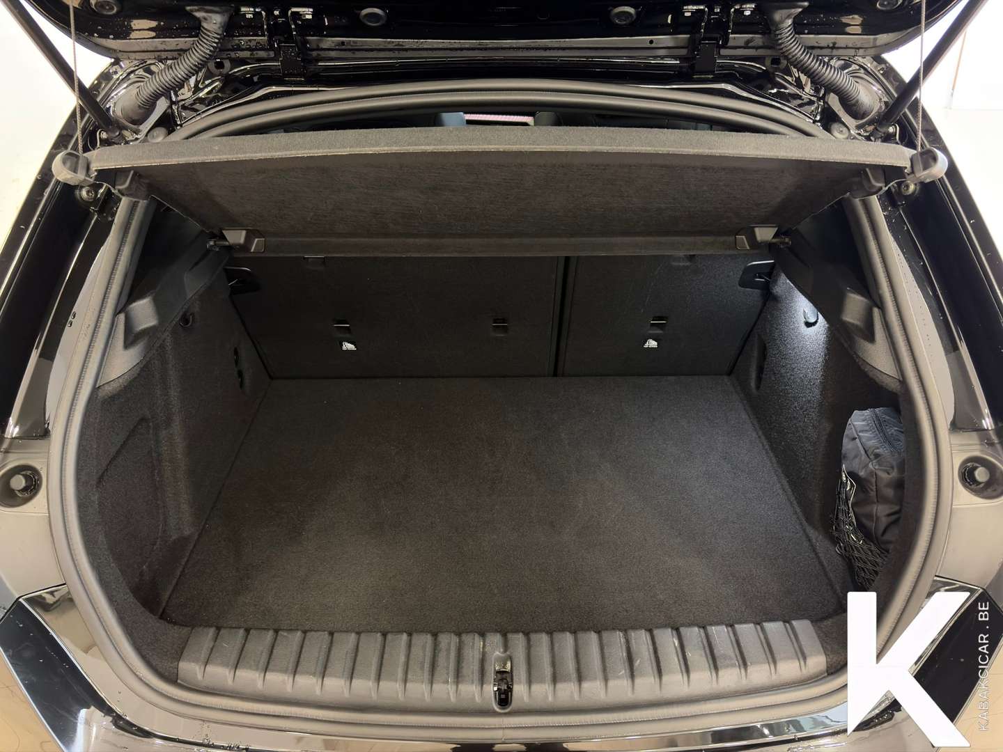 BMW Série 1 120i - 2025 - Joinsteer - #30