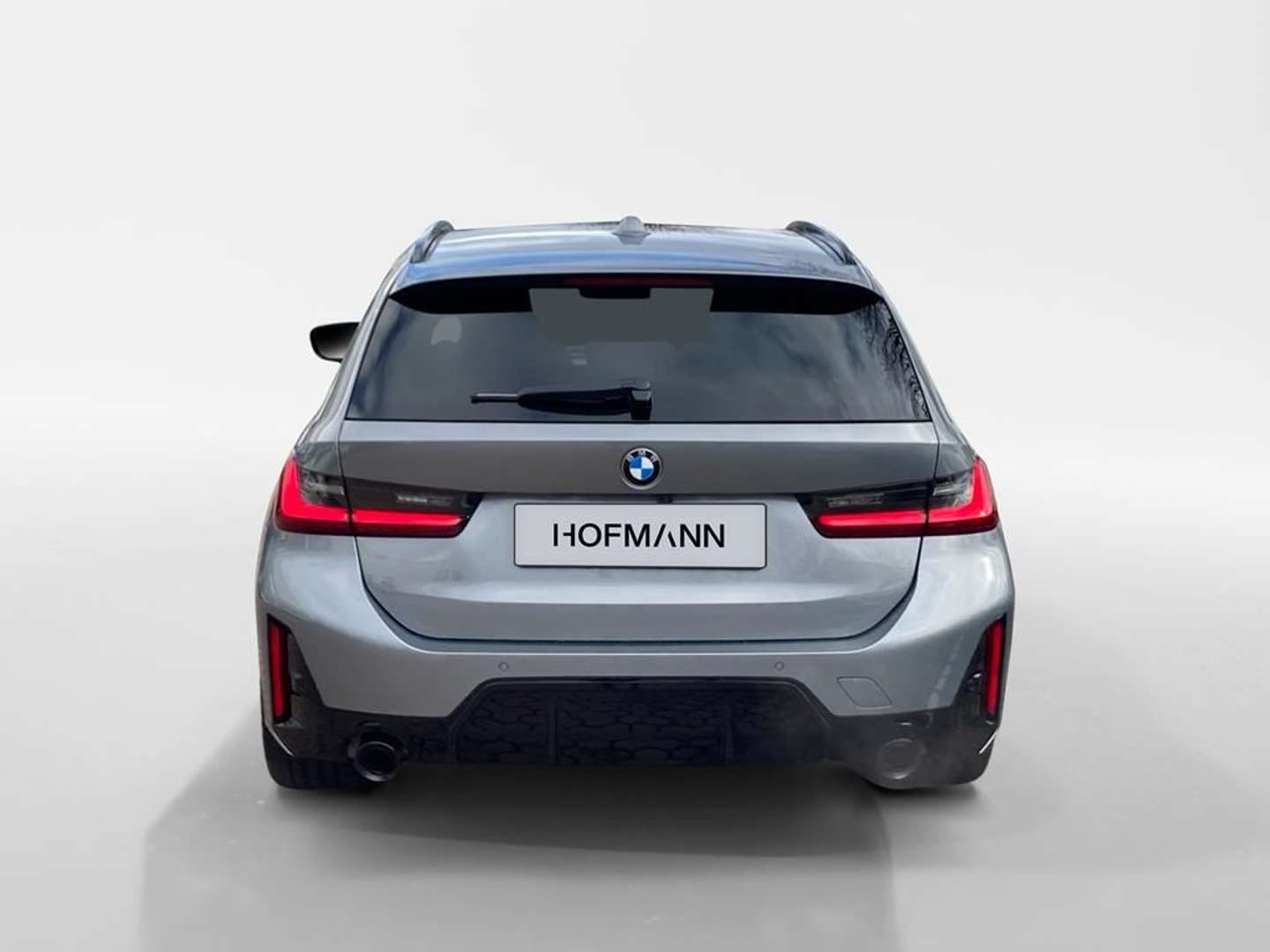 BMW Série 3 M Sport 320 - 2024 - Joinsteer - #4