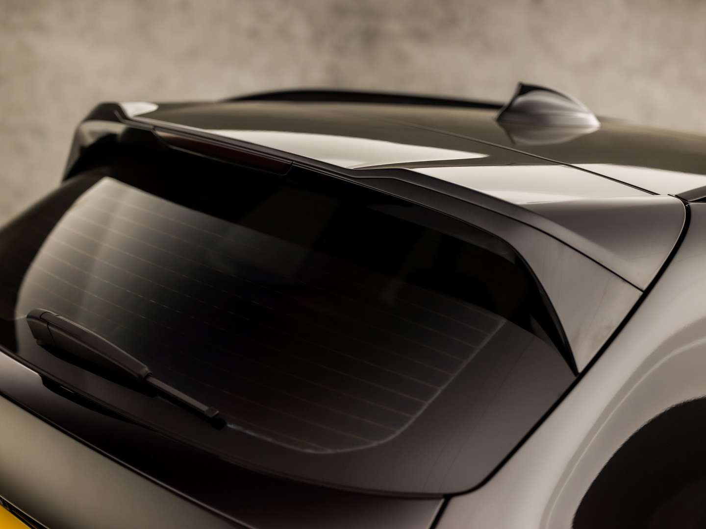 BMW X3 M Sport XDrive20d - 2022 - Joinsteer - #39