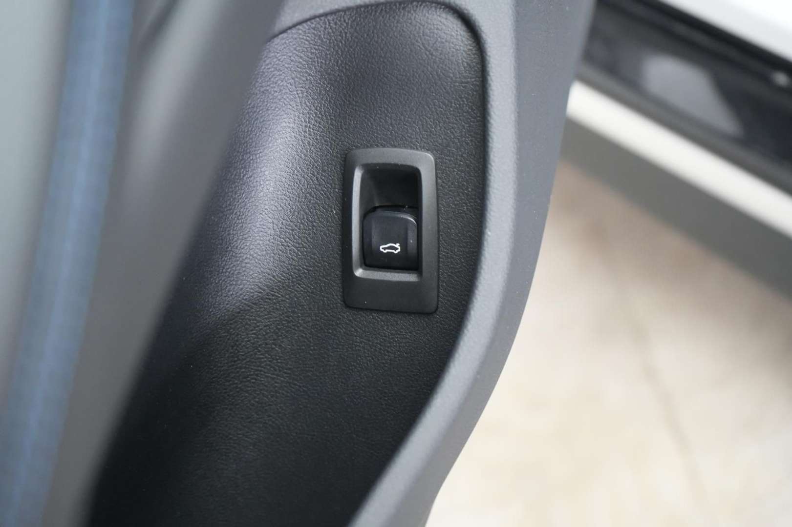 BMW Série 420i M Sport 420i - 2024 - Joinsteer - #27