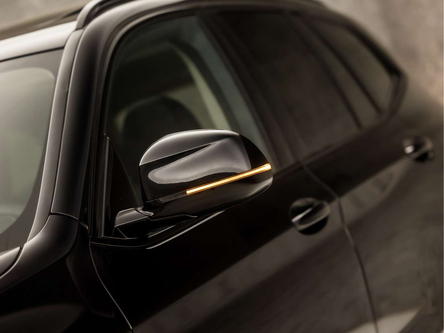 BMW X3 M Sport XDrive20d - 2022 - Joinsteer - #40