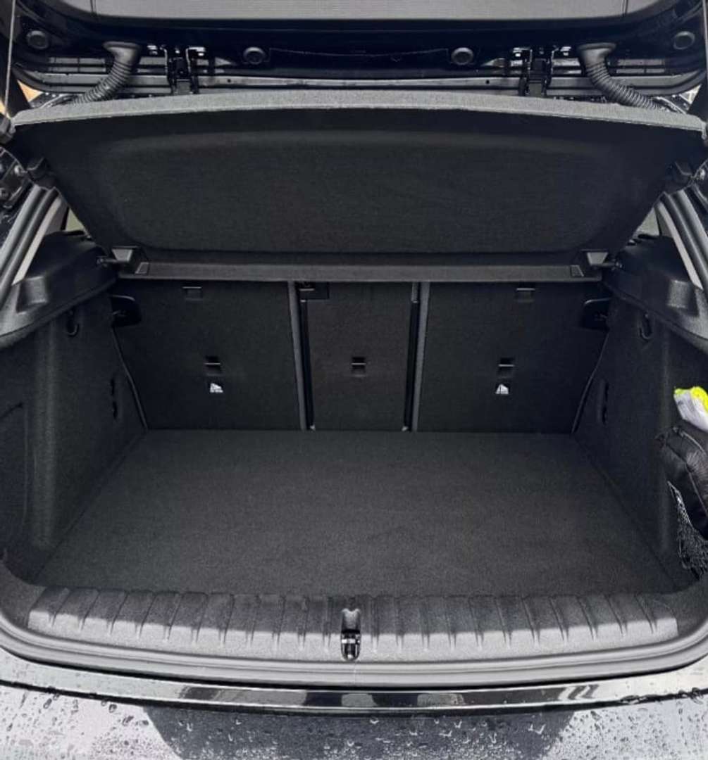 BMW 118 M Sport 118d - 2024 - Joinsteer - #6