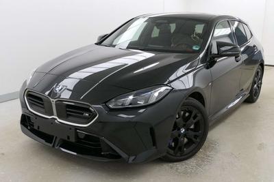 BMW Série 1 Coupé M135 XDrive - - Joinsteer - #1