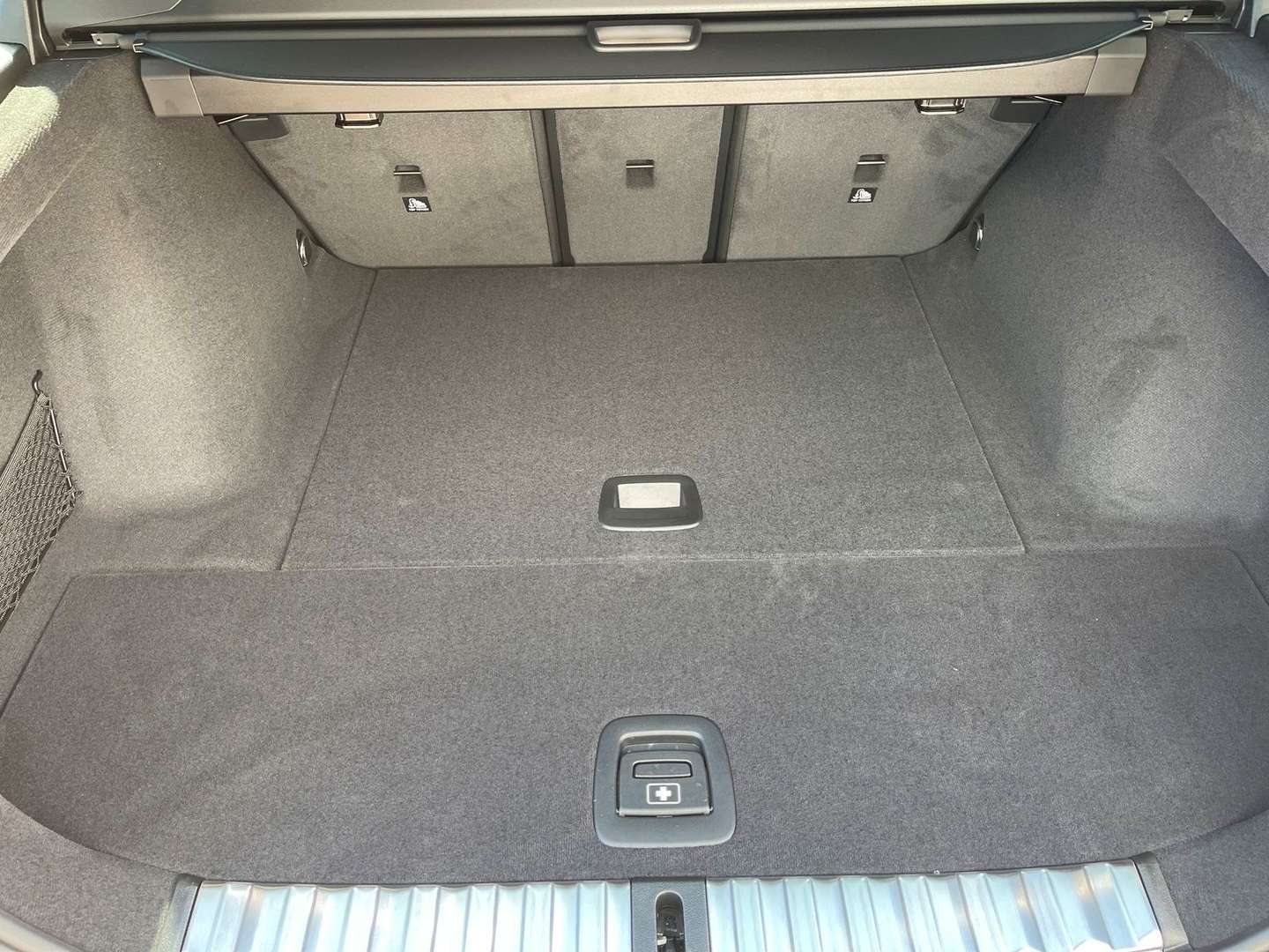 BMW M3 M3 XDrive Competition - 2026 - Joinsteer - #6