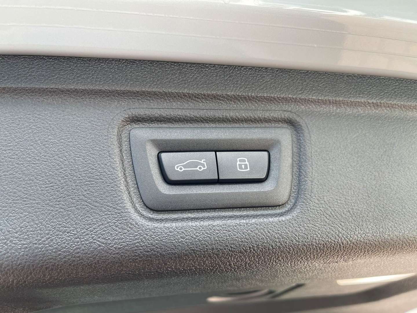 BMW M3 M3 XDrive Competition - 2026 - Joinsteer - #7