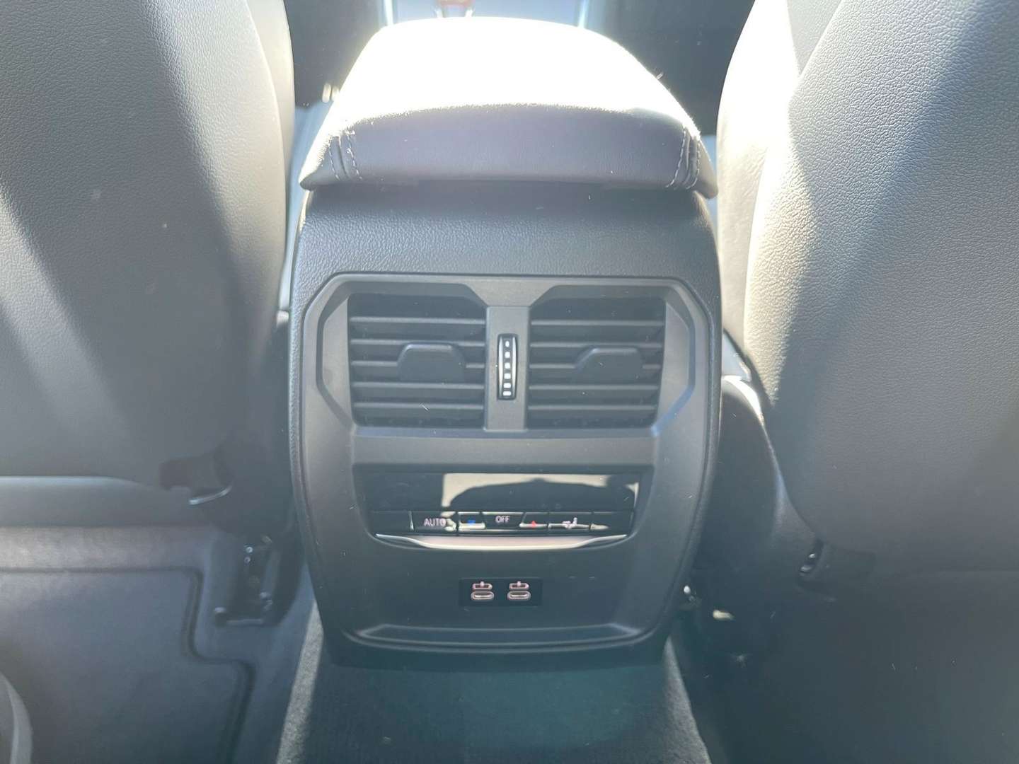 BMW M3 M3 XDrive Competition - 2026 - Joinsteer - #9