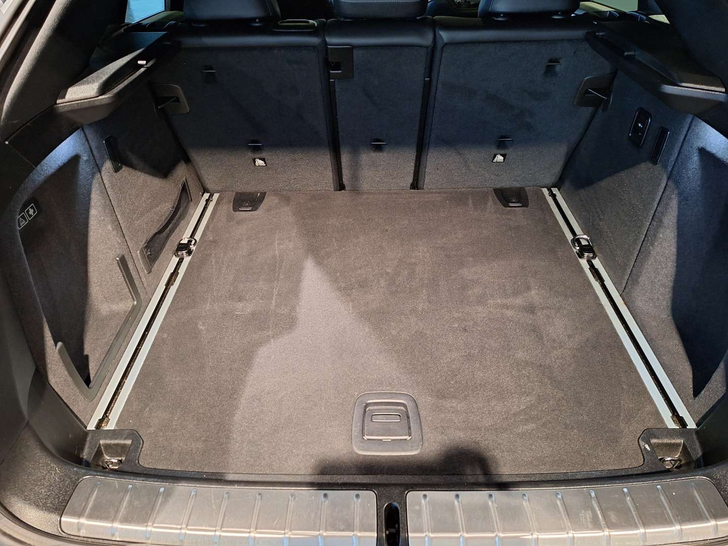 BMW X4 XDrive20d - 2022 - Joinsteer - #6