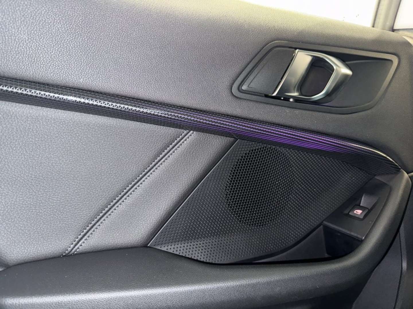 BMW 218i Gran Coupé Sport - 2021 - Joinsteer - #14