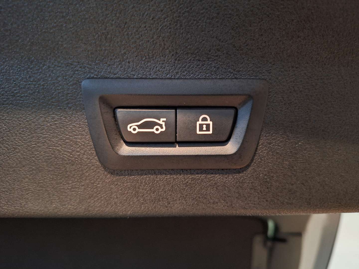 BMW X4 XDrive20d - 2022 - Joinsteer - #7