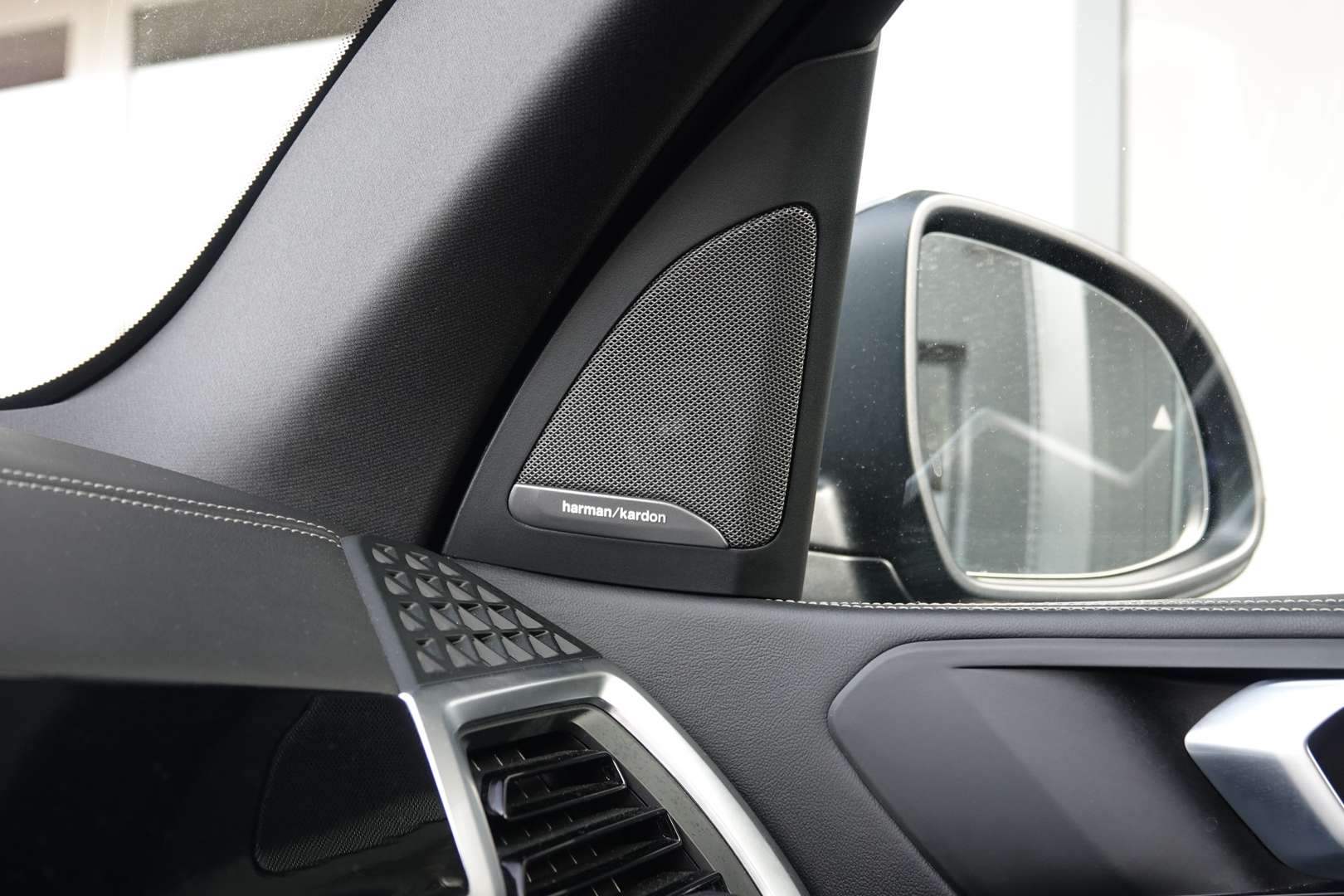 BMW X5 M Sport XDrive50e - 2025 - Joinsteer - #16