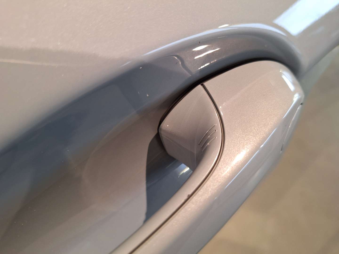 BMW X4 XDrive20d - 2022 - Joinsteer - #9