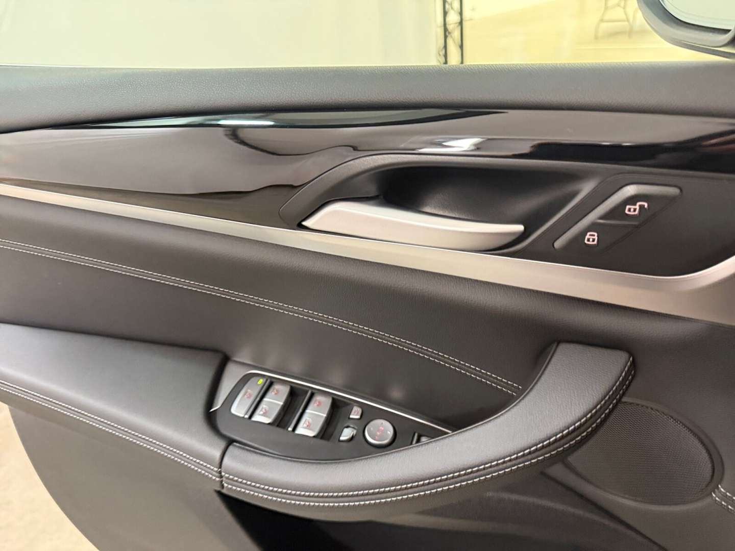 BMW X3 Active Cruise XDrive30e - 2023 - Joinsteer - #17