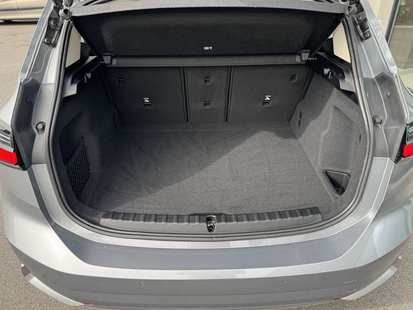 BMW 218 IA Active Tourer 218i - 2022 - Joinsteer - #17