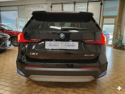 BMW IX1 XDrive30 -  - Joinsteer - #2