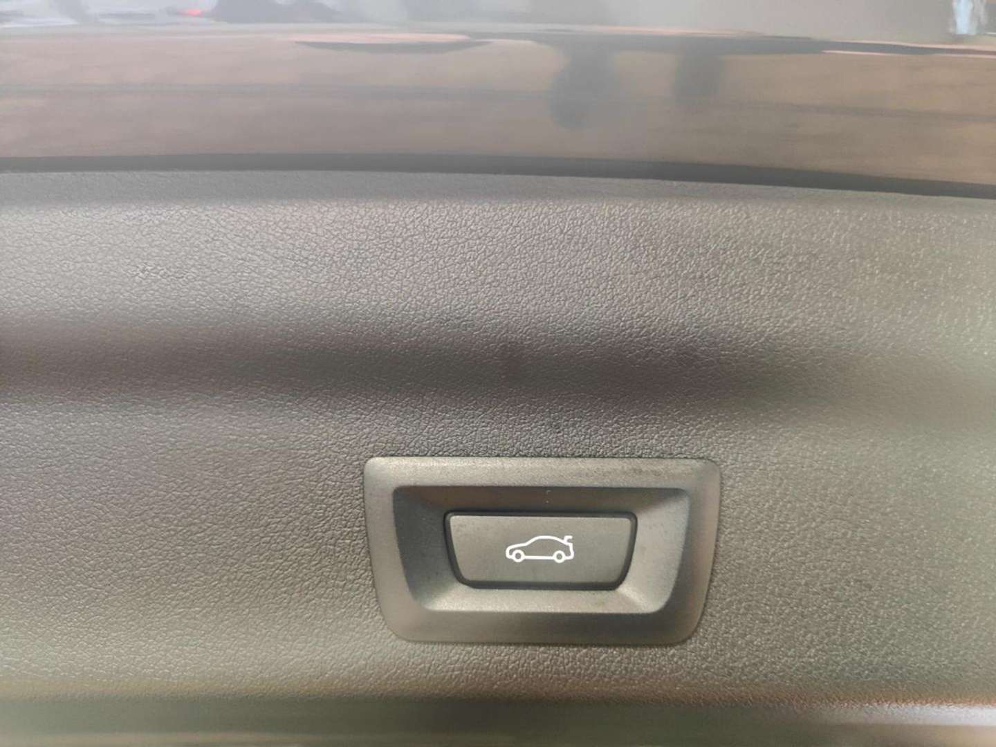 BMW IX1 XDrive30 - 2023 - Joinsteer - #6