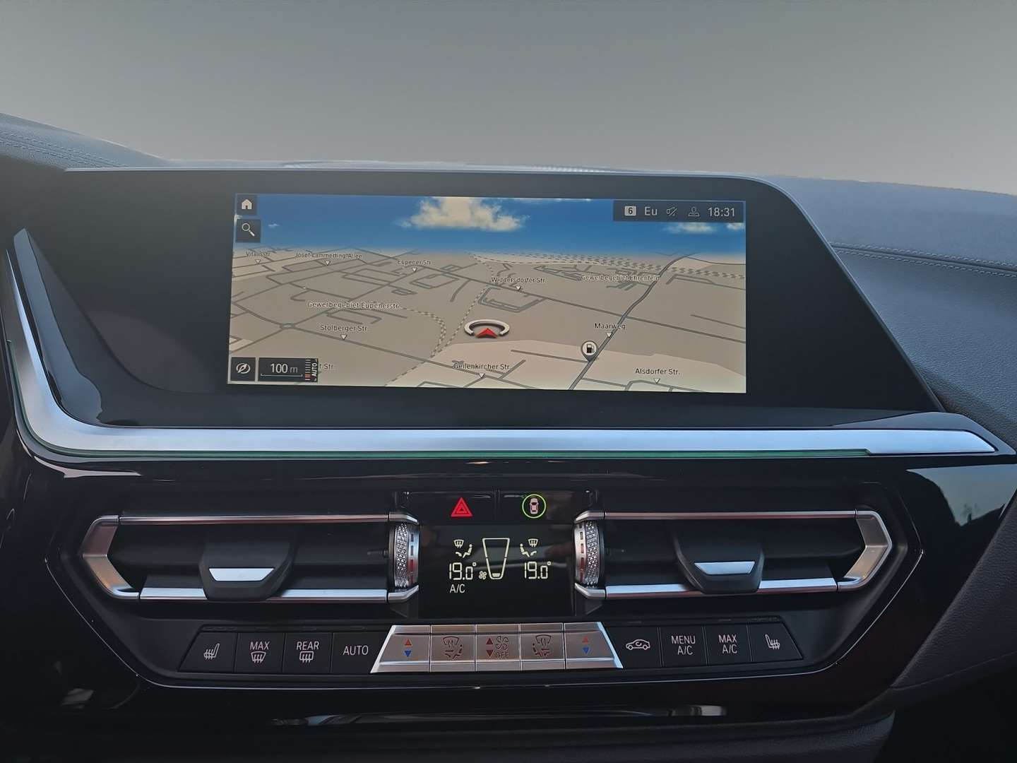 BMW Z4 M40i Cabriolet M40i - 2021 - Joinsteer - #11