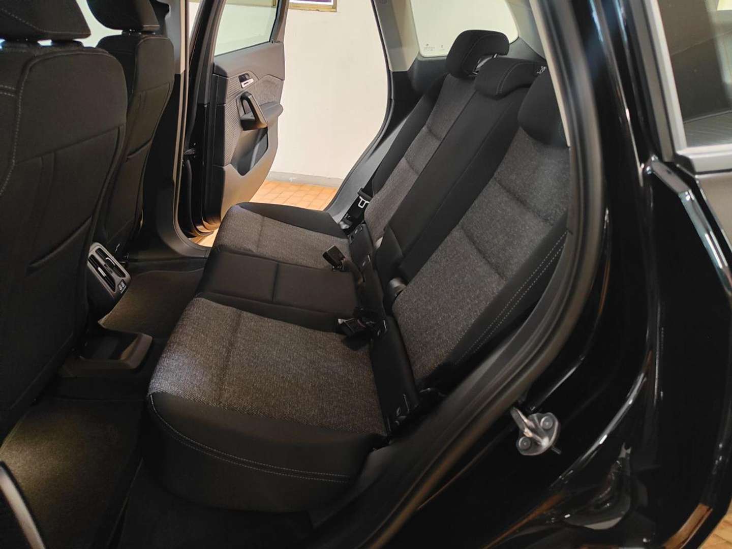 BMW IX1 XDrive30 - 2023 - Joinsteer - #7