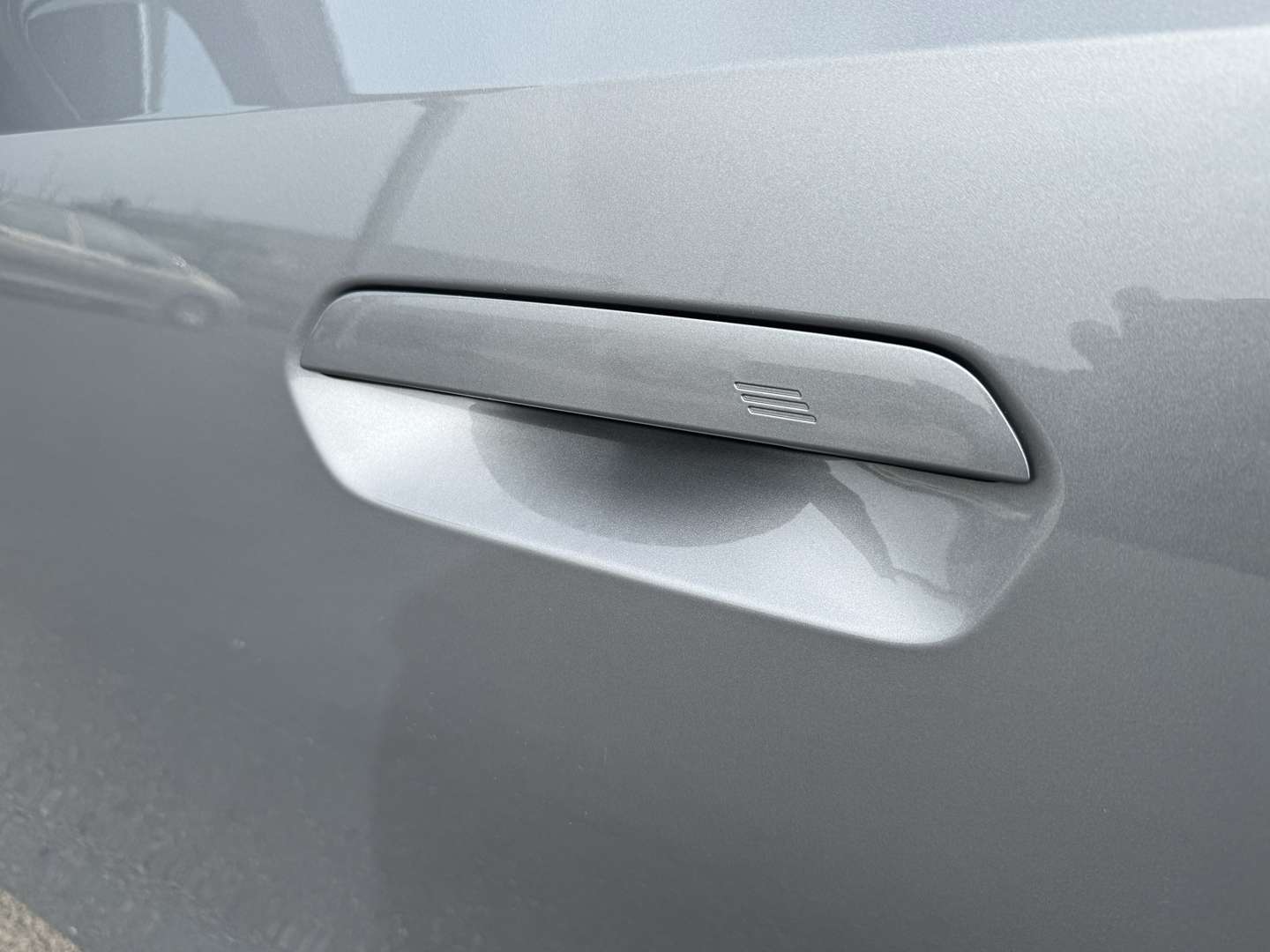 BMW 218 IA Active Tourer 218i - 2022 - Joinsteer - #20