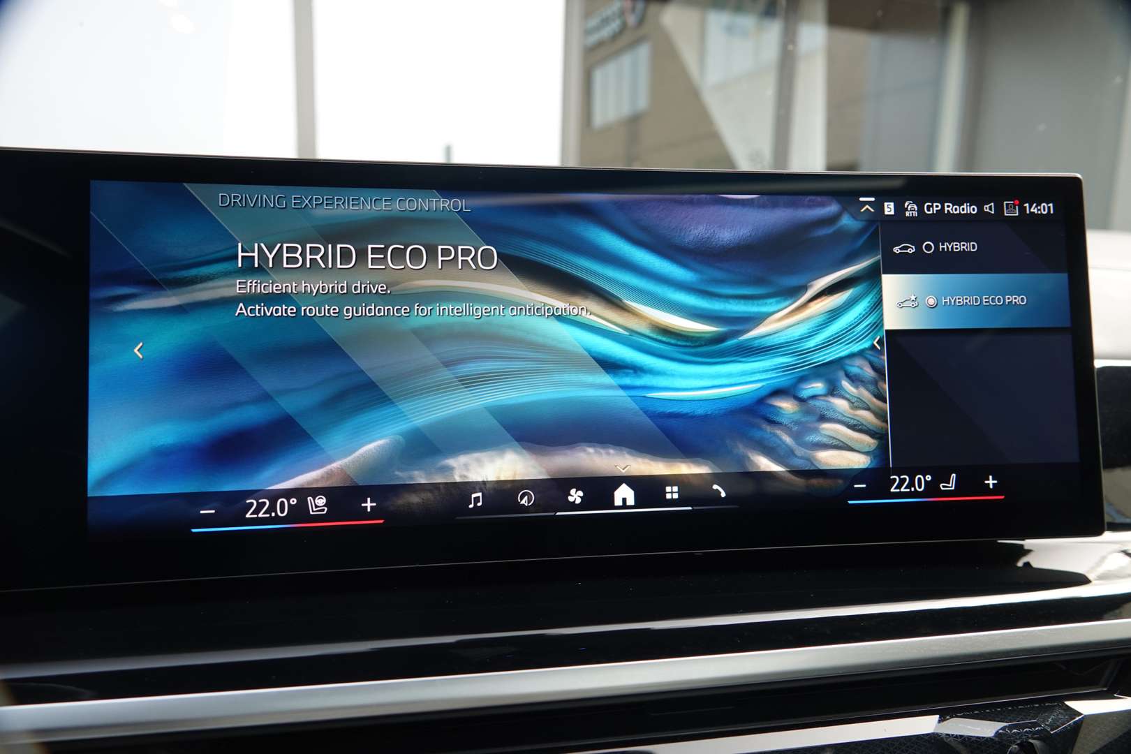 BMW X5 M Sport XDrive50e - 2025 - Joinsteer - #31