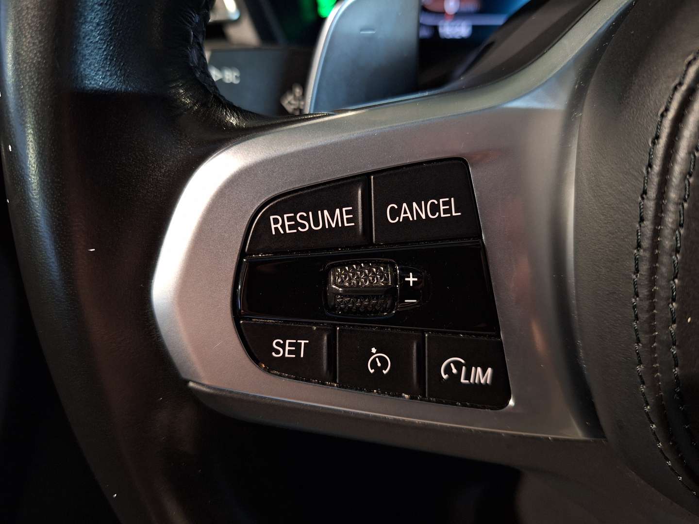 BMW X4 XDrive20d - 2022 - Joinsteer - #17