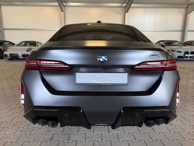 BMW M5 Ultimate -  - Joinsteer - #5