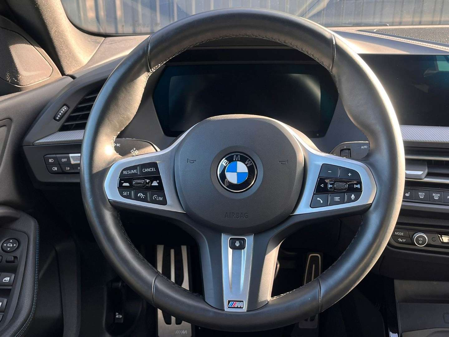 BMW Série 2 Gran Coupé M Sport 218i - 2024 - Joinsteer - #13