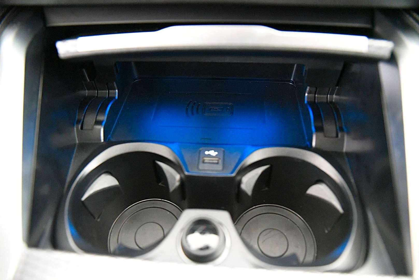 BMW Série 4 Gran Coupé M Sport 420d XDrive - 2025 - Joinsteer - #19