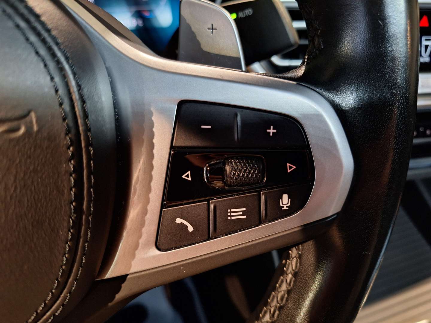 BMW X4 XDrive20d - 2022 - Joinsteer - #18