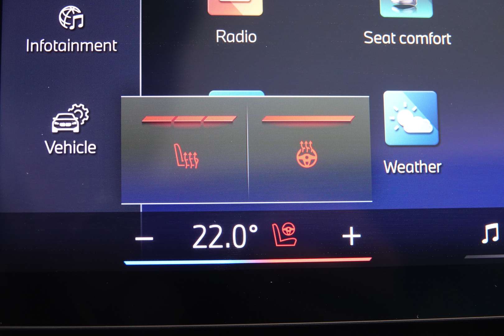 BMW X5 M Sport XDrive50e - 2025 - Joinsteer - #34