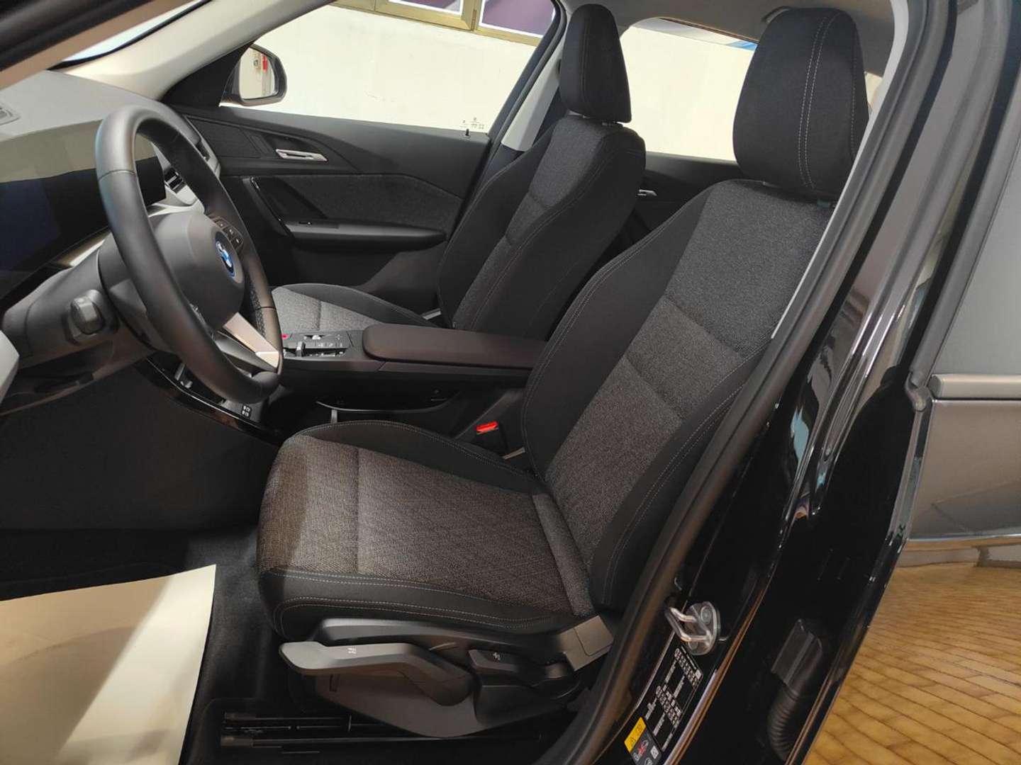 BMW IX1 XDrive30 - 2023 - Joinsteer - #14