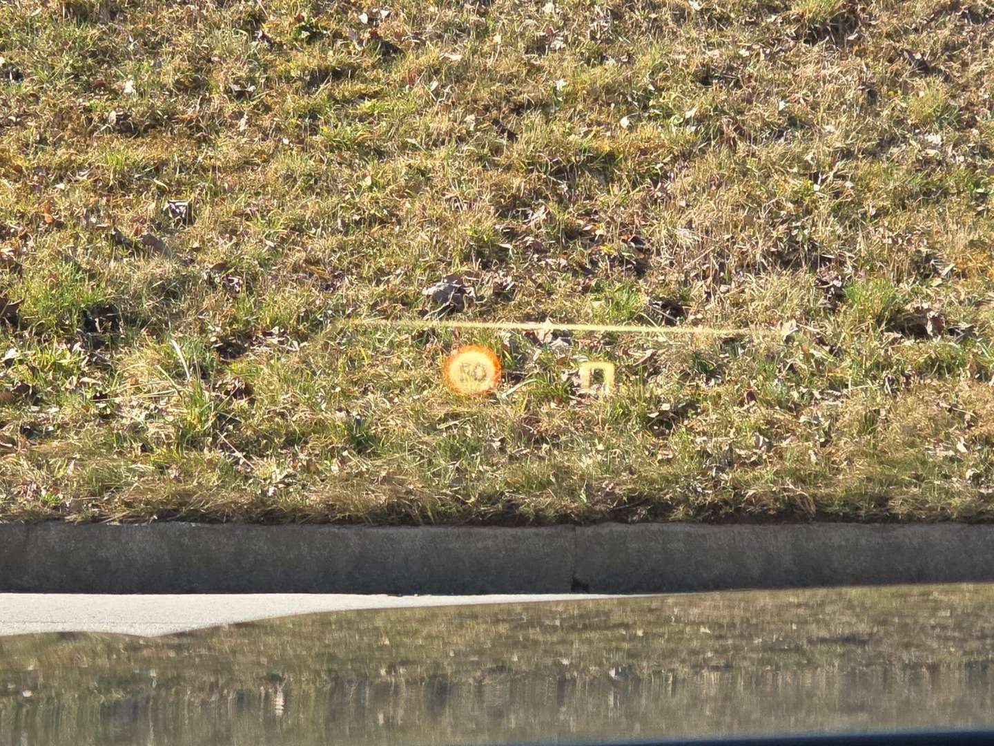 BMW I4 Gran Coupé M50 - 2024 - Joinsteer - #16