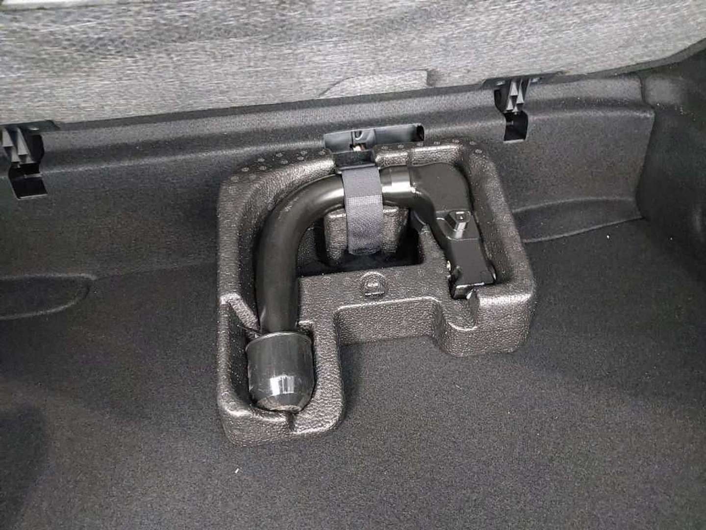 BMW 218i Gran Coupé M Sport - 2024 - Joinsteer - #14