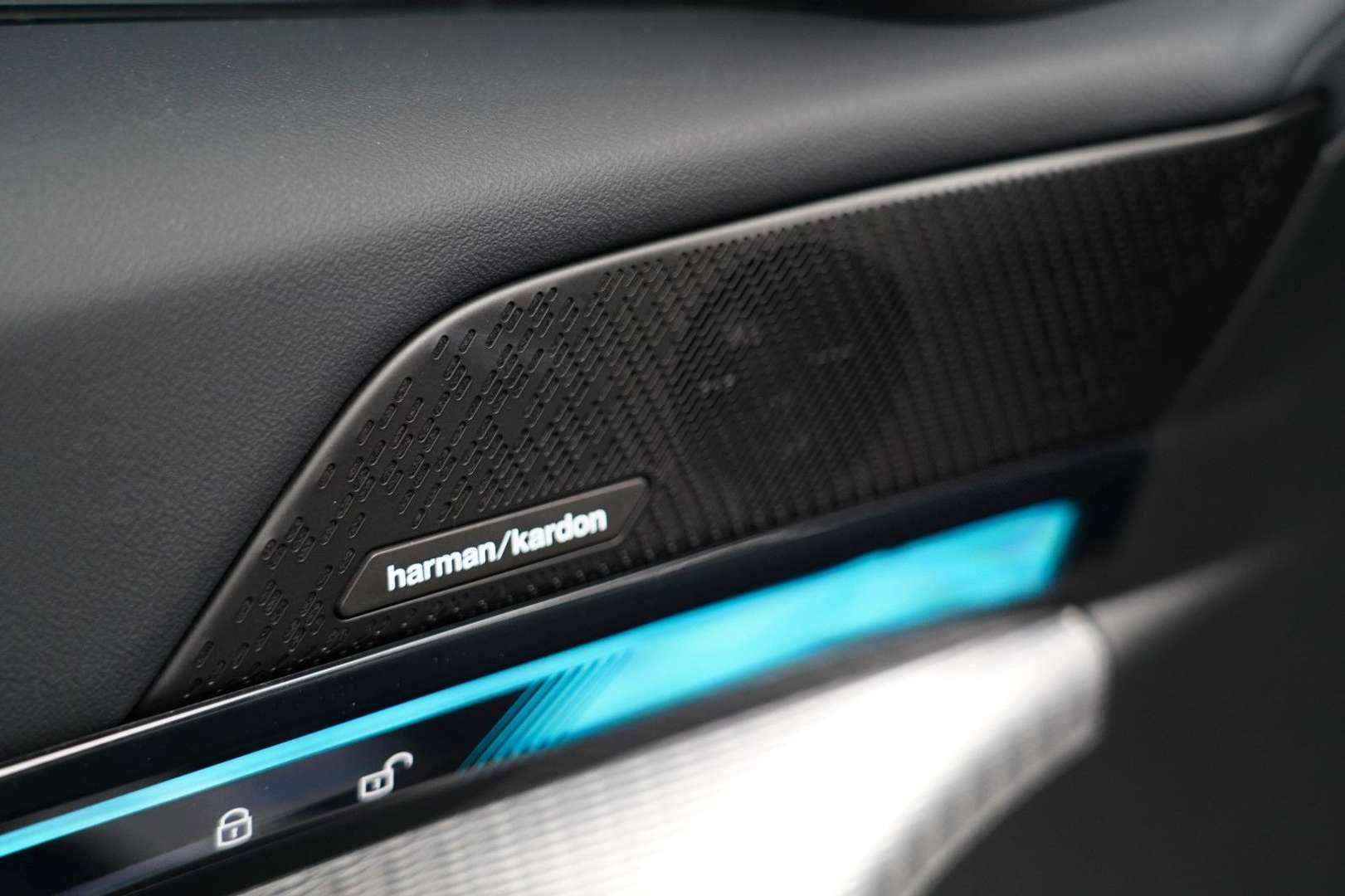 BMW Série 5 M Sport 520d XDrive - 2025 - Joinsteer - #16