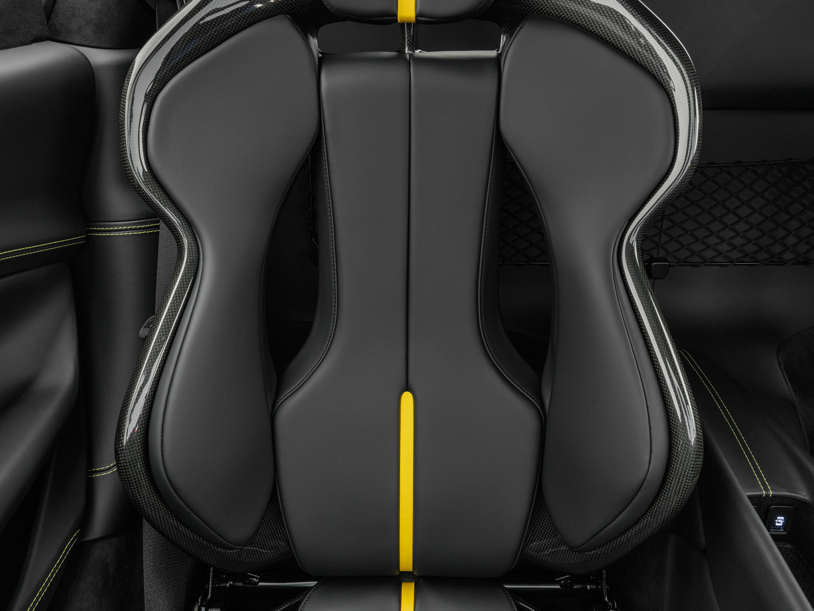 Ferrari 296 GTB - 2024 - Joinsteer - #22
