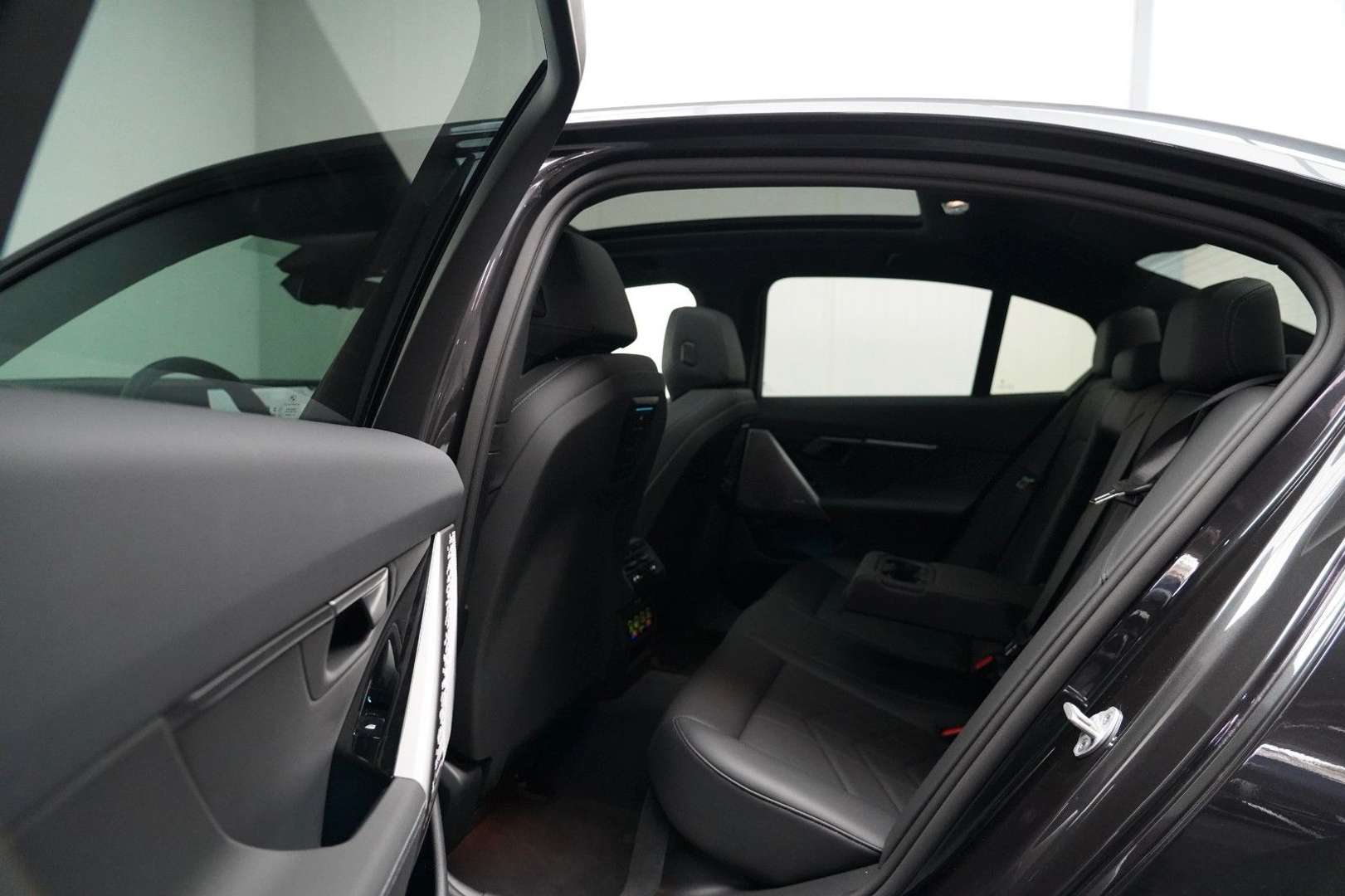 BMW Série 5 M Sport 520d XDrive - 2025 - Joinsteer - #19