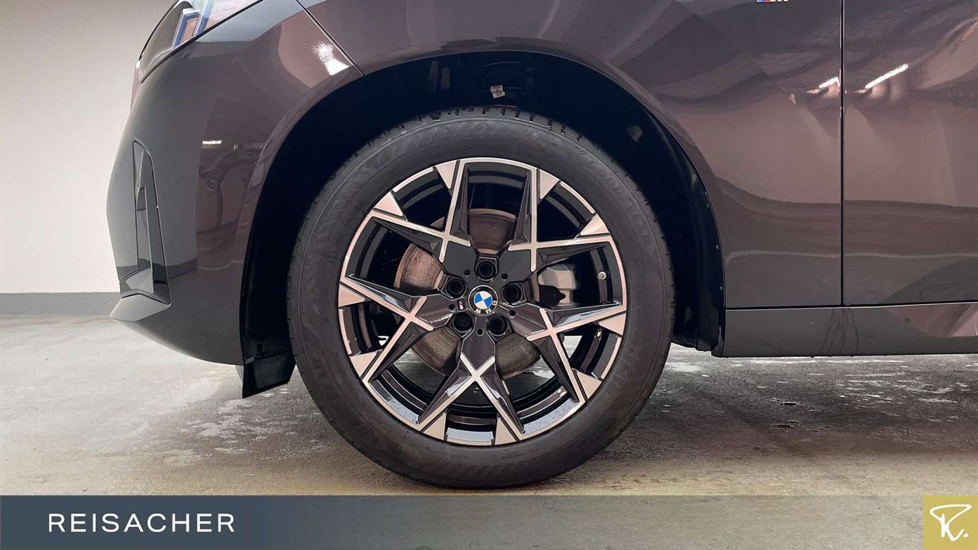 BMW X3 M Sport 20d XDrive - 2026 - Joinsteer - #3
