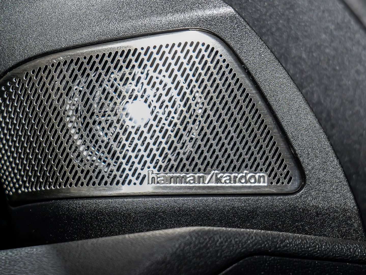 BMW iX3 M Sport XDrive50 - 2026 - Joinsteer - #10