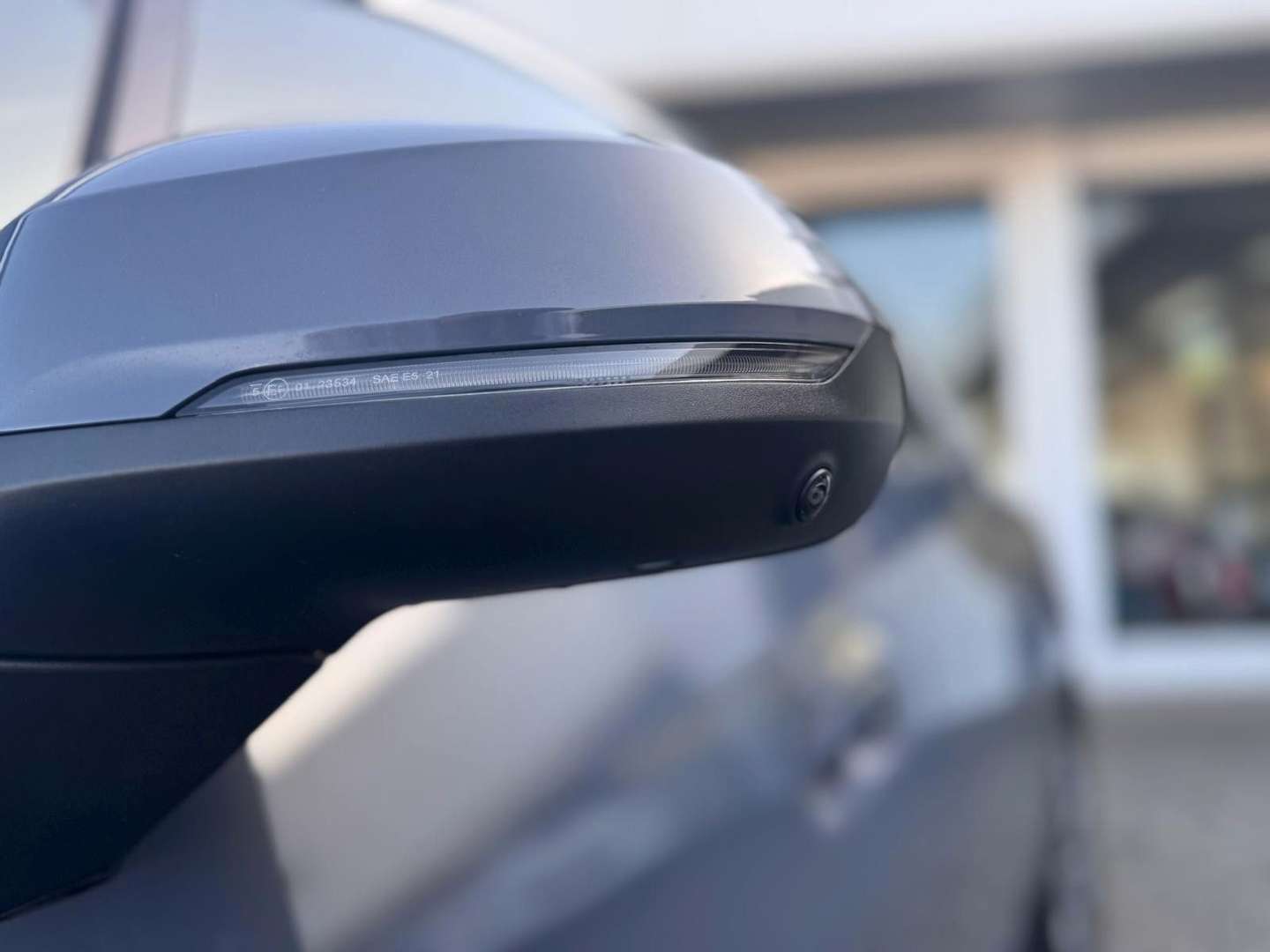 BMW 218 Luxury - 2022 - Joinsteer - #6