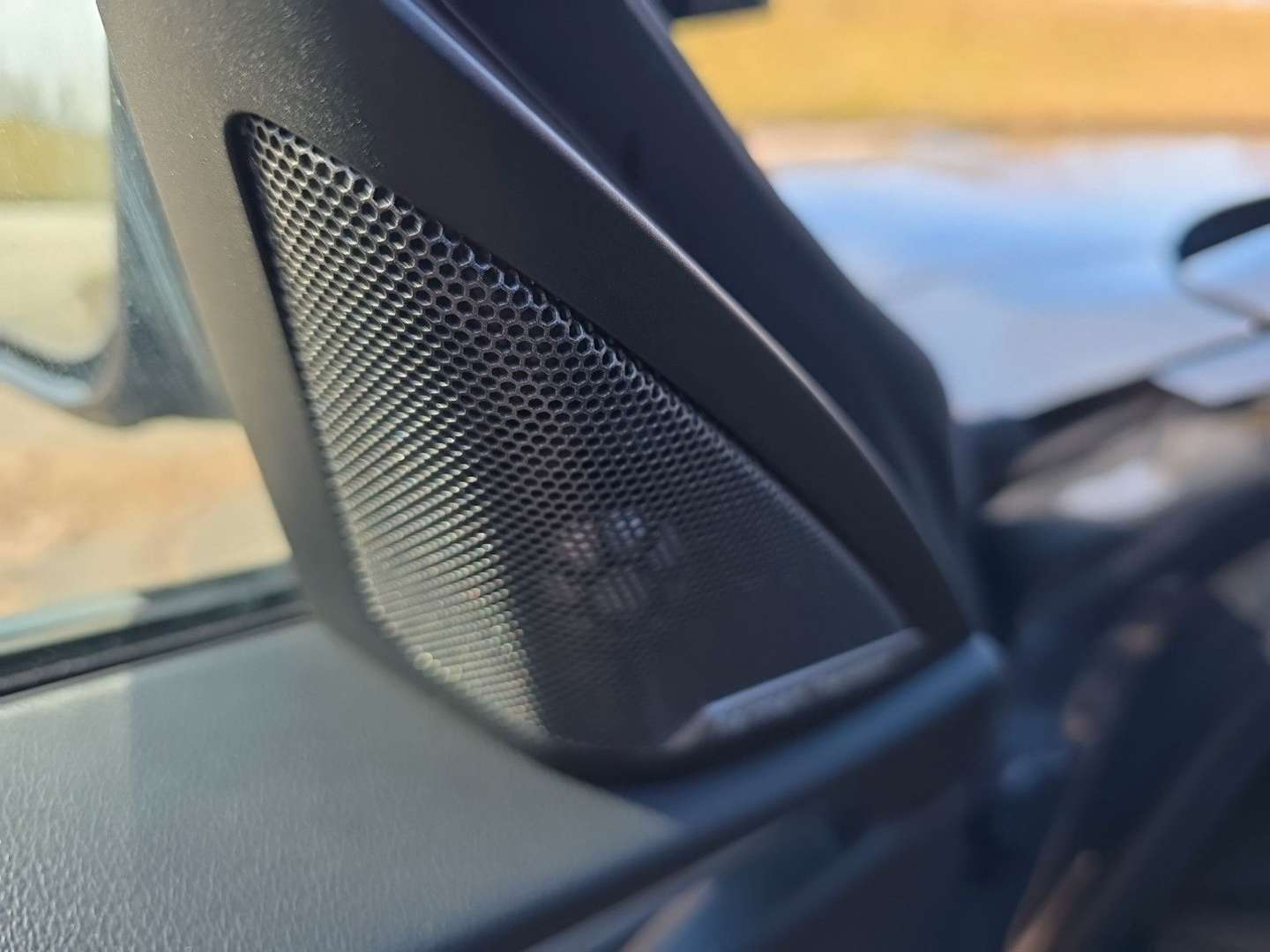 BMW I4 Gran Coupé M50 - 2024 - Joinsteer - #23