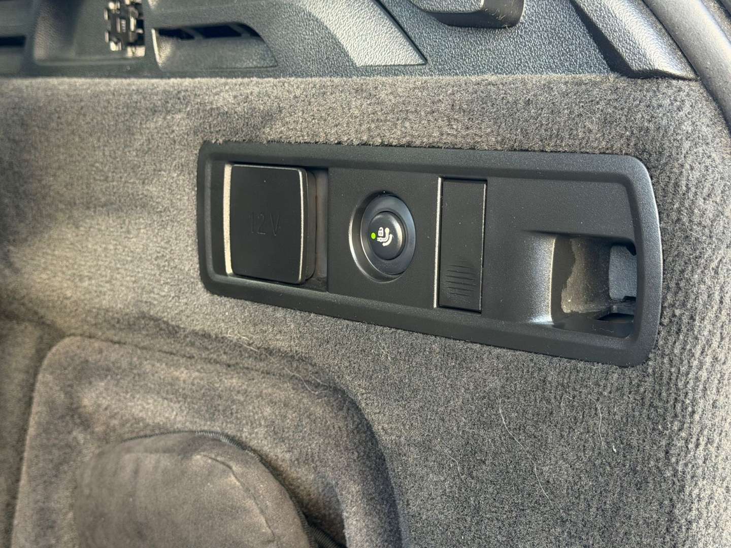 BMW X5 M Sport XDrive40d - 2021 - Joinsteer - #9