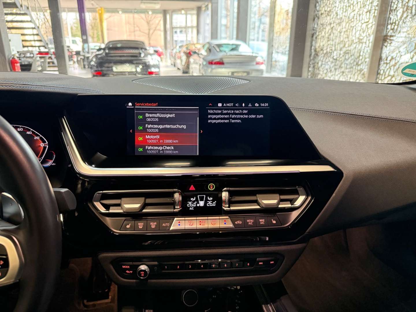 BMW Z4 M40i Roadster M40i - 2024 - Joinsteer - #19