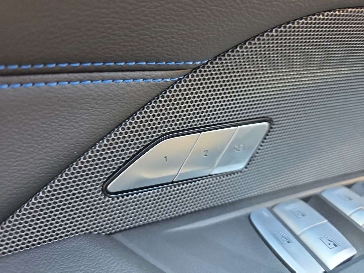 BMW I4 Gran Coupé M50 - 2024 - Joinsteer - #25